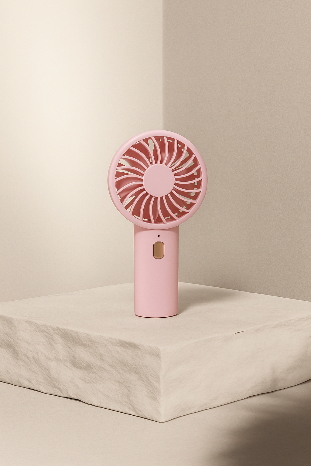 Mini Fans