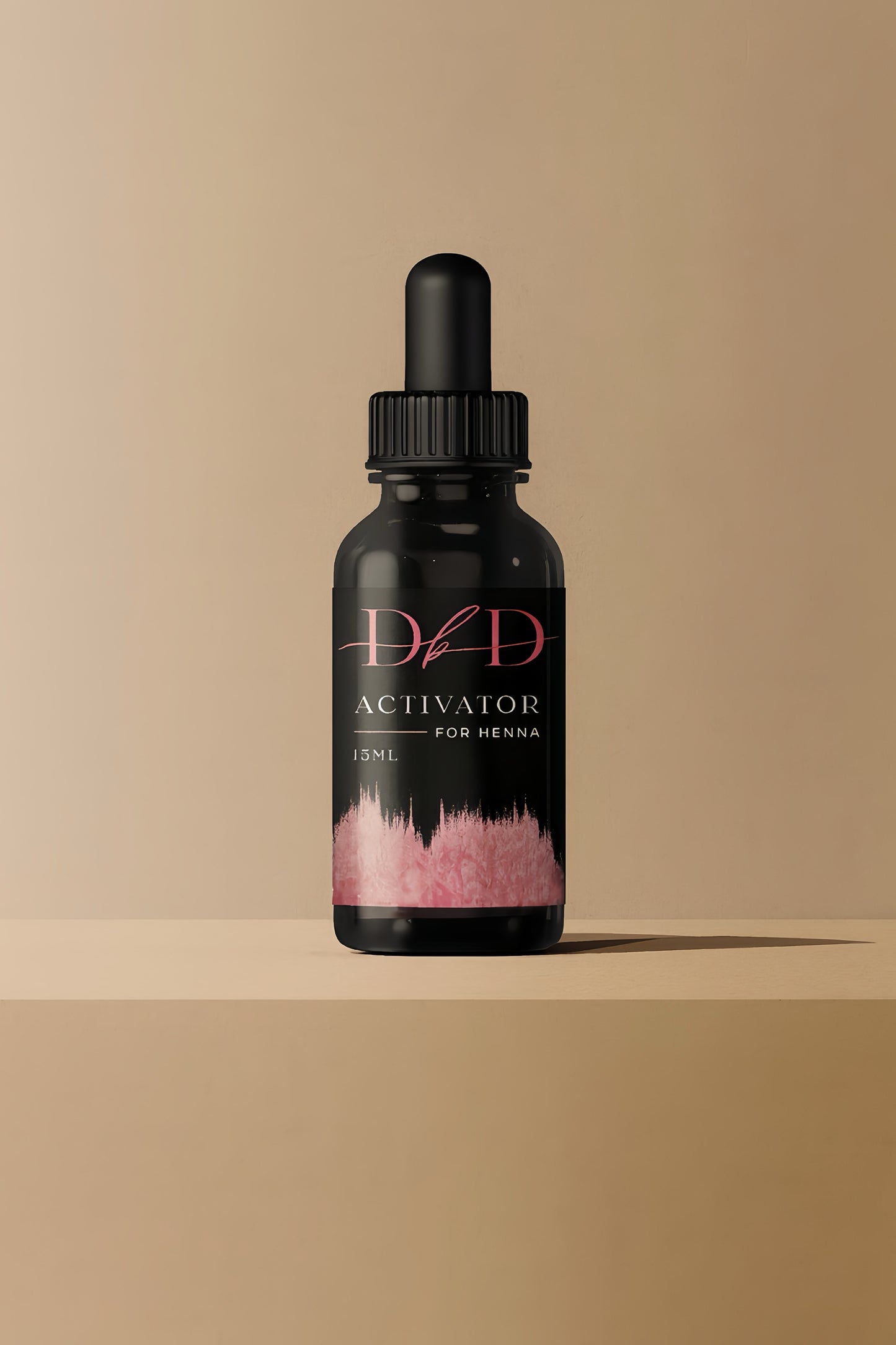 Dolled by Daysi Premium Activator