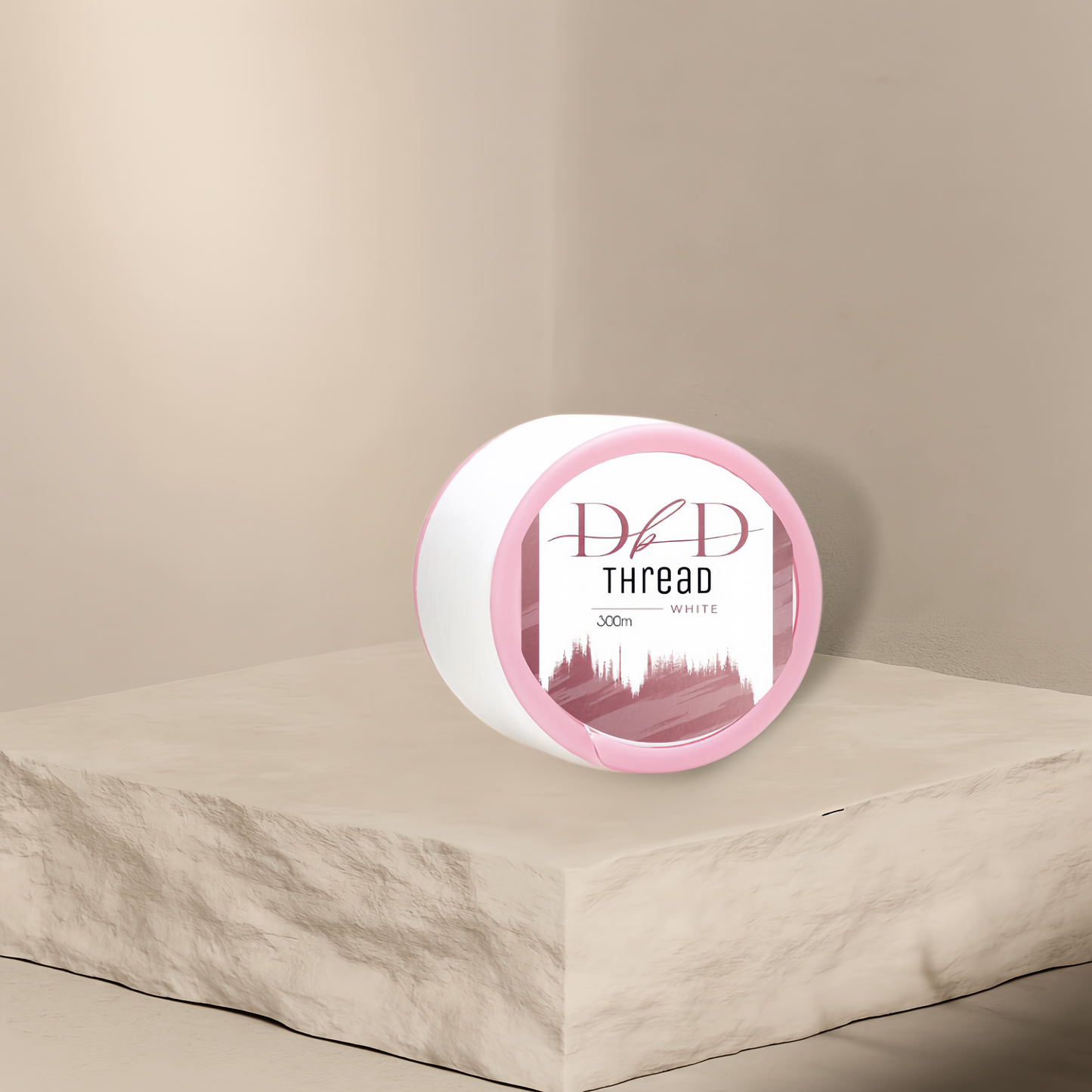 Dolled By Daysi Mapping Thread