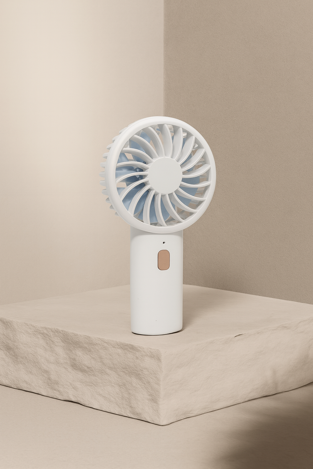 Mini Fans