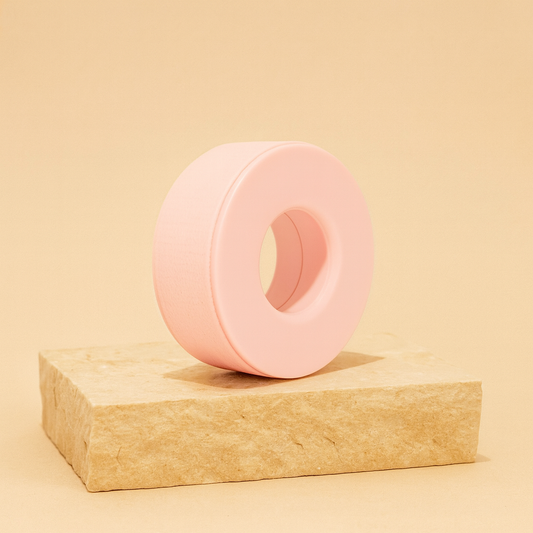 Silicon Gel Tape