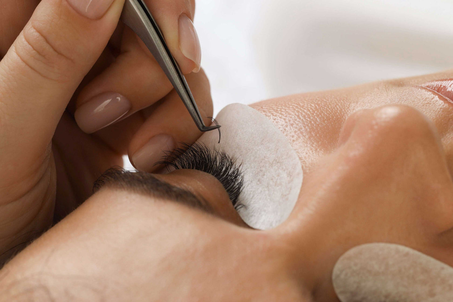 Beginner Lash Course (3 Days)