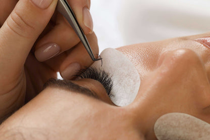 Beginner Lash Course (3 Days)