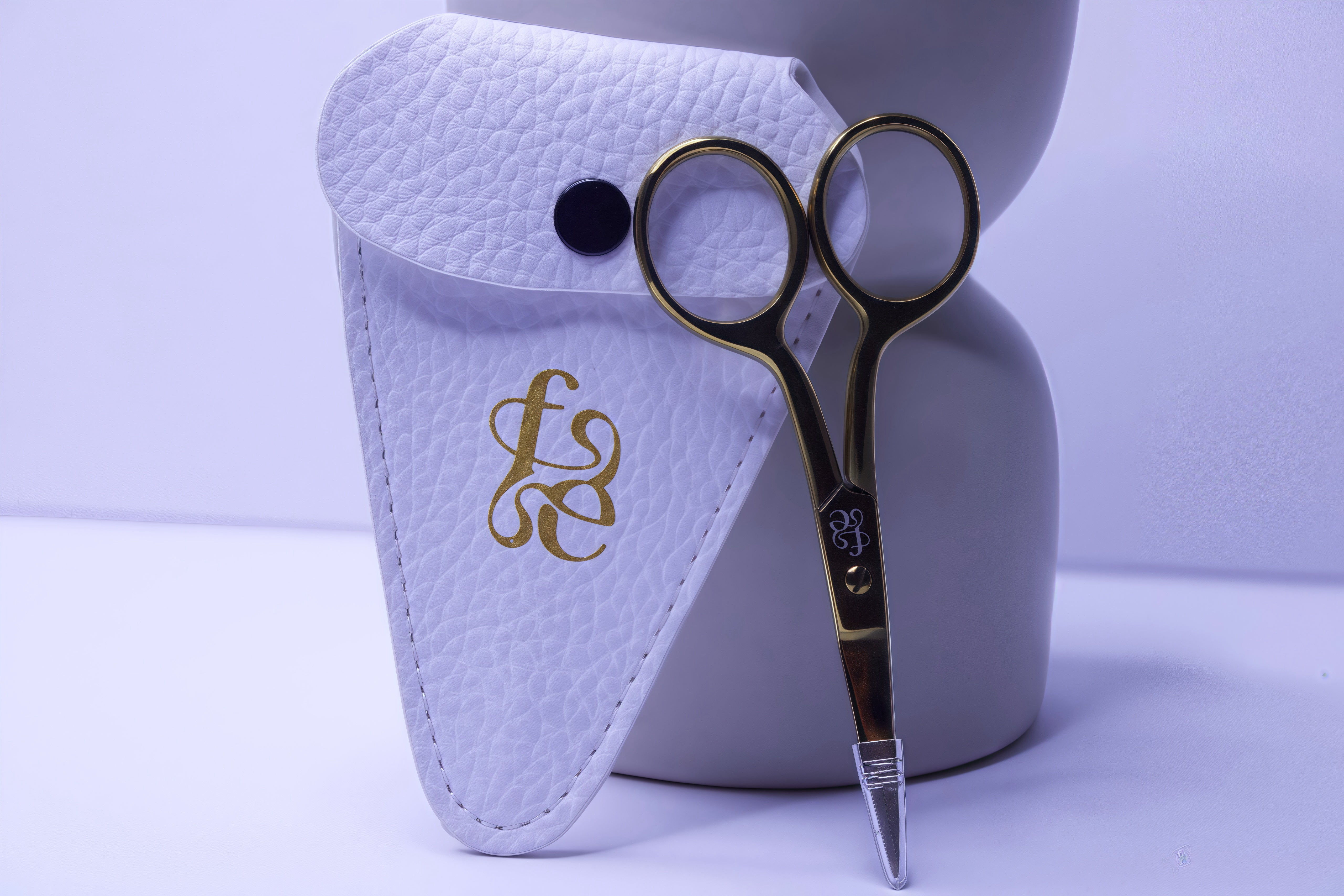 Framed Precision Snips