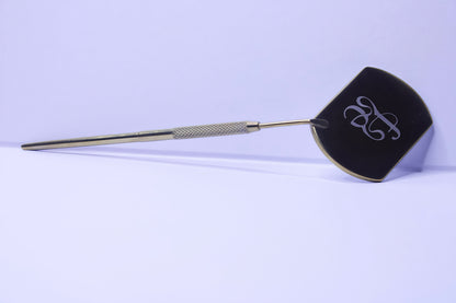 Essence Mirror