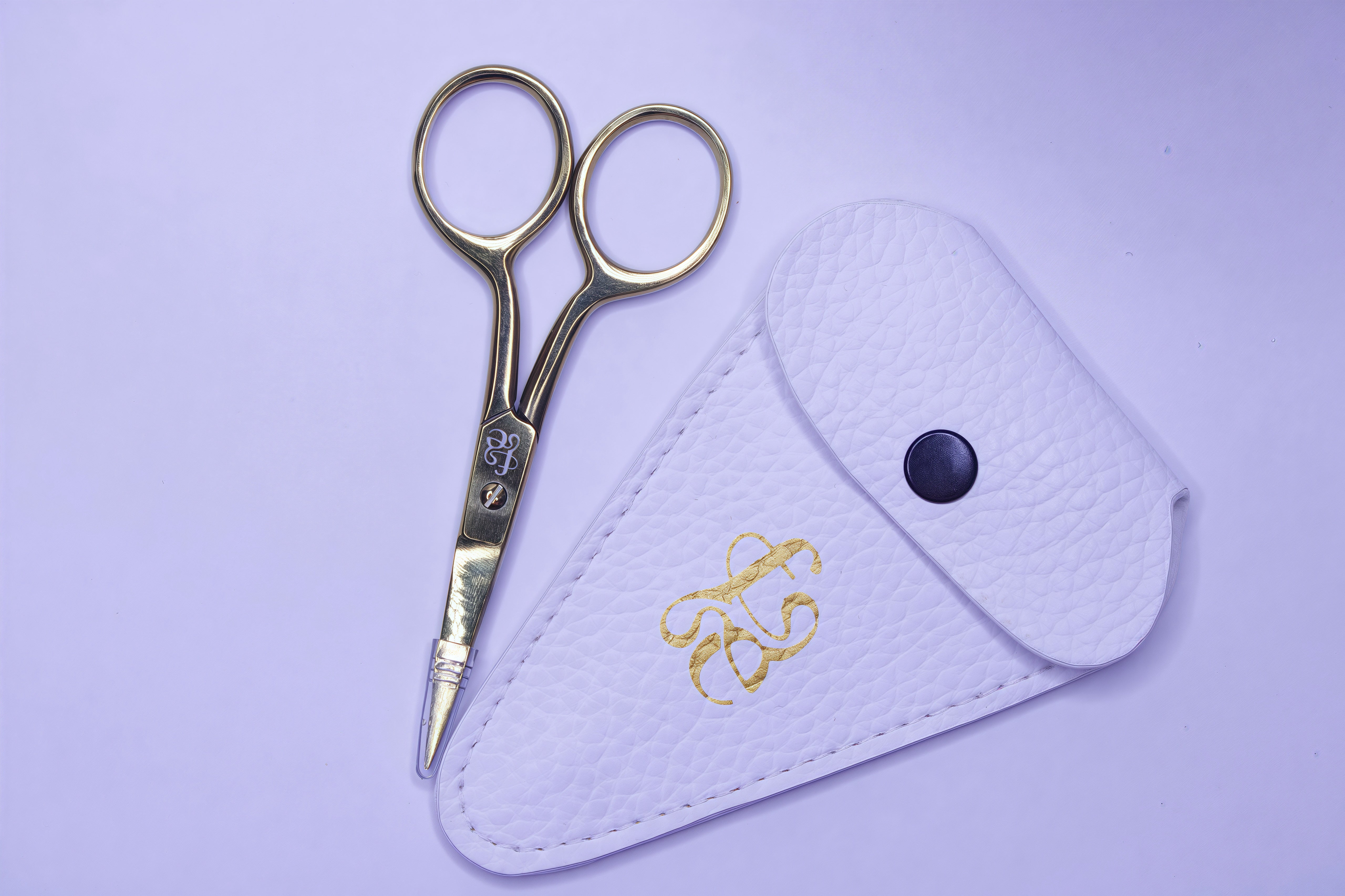 Framed Precision Snips