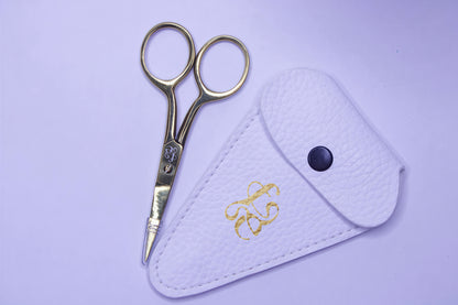 Framed Precision Snips